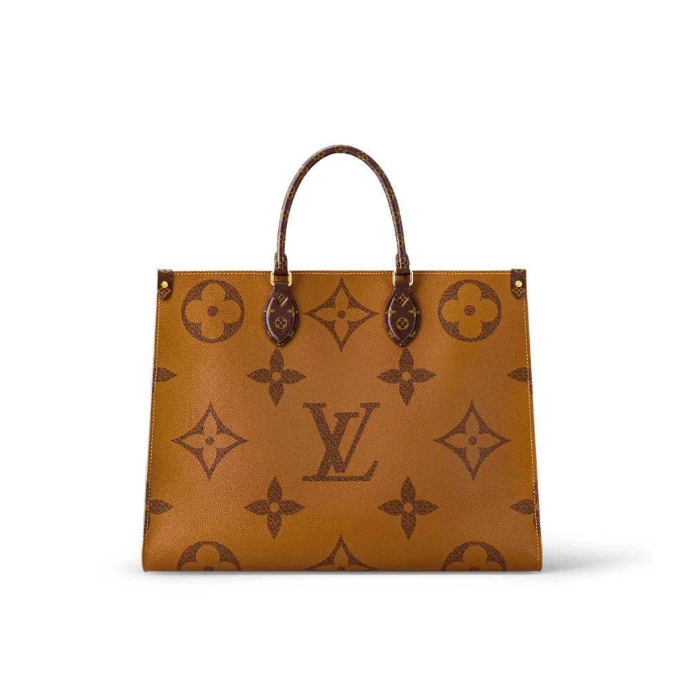 OnTheGo GM – Monogram