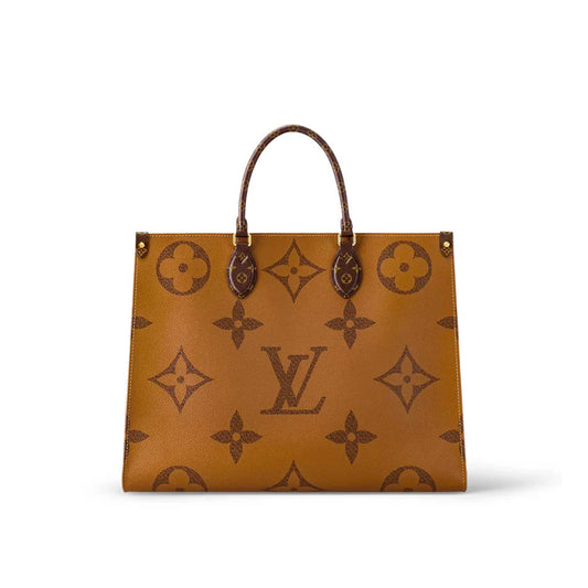 OnTheGo GM – Monogram