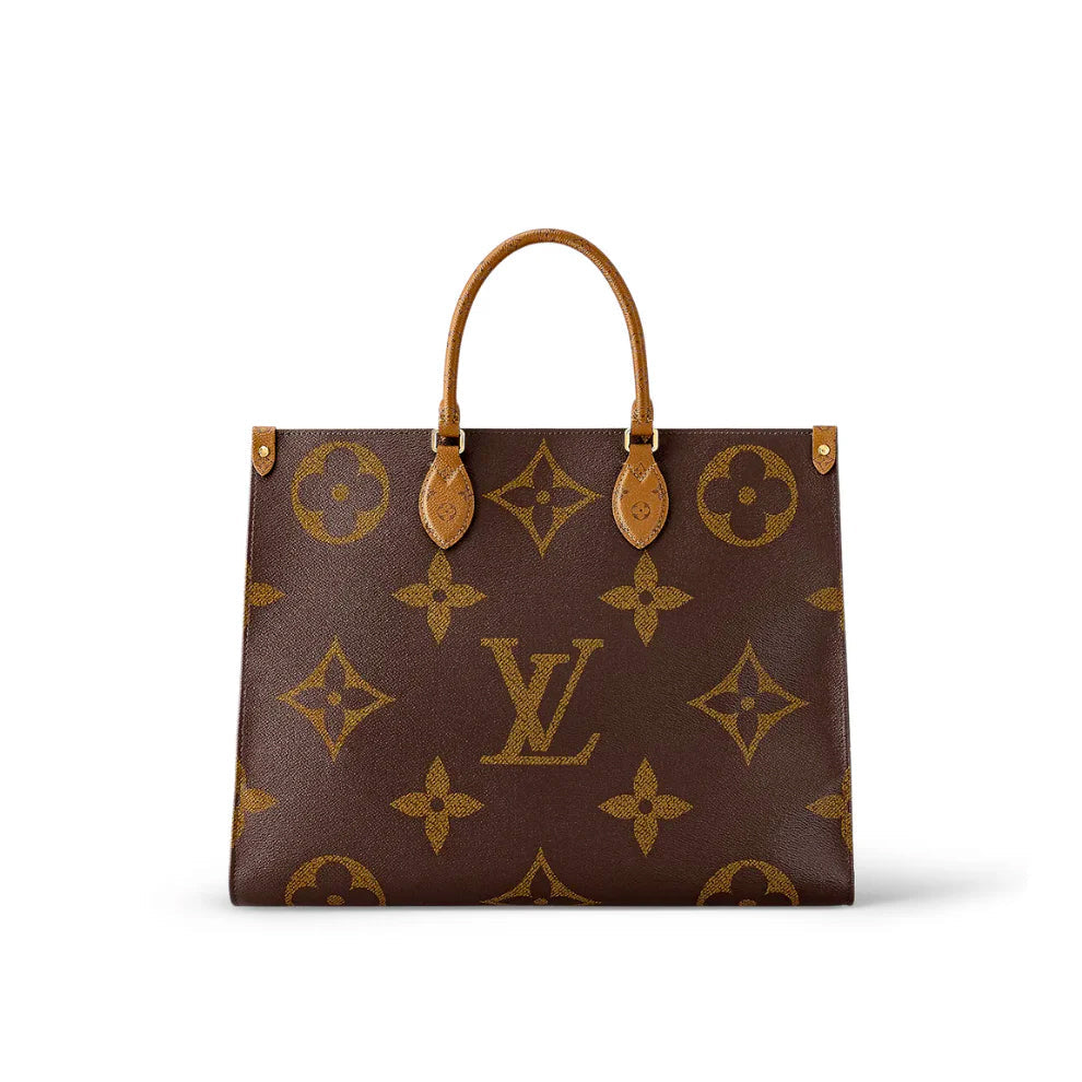 OnTheGo GM – Monogram