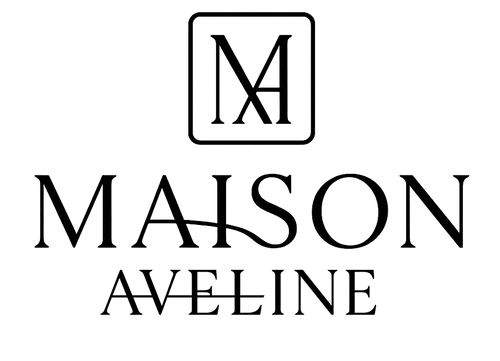 Maison Aveline