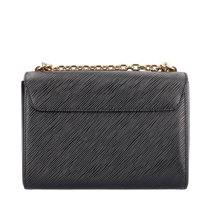 Twist MM – Empreinte Cuir